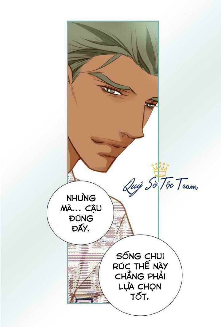 Chương 28 - Trang 18