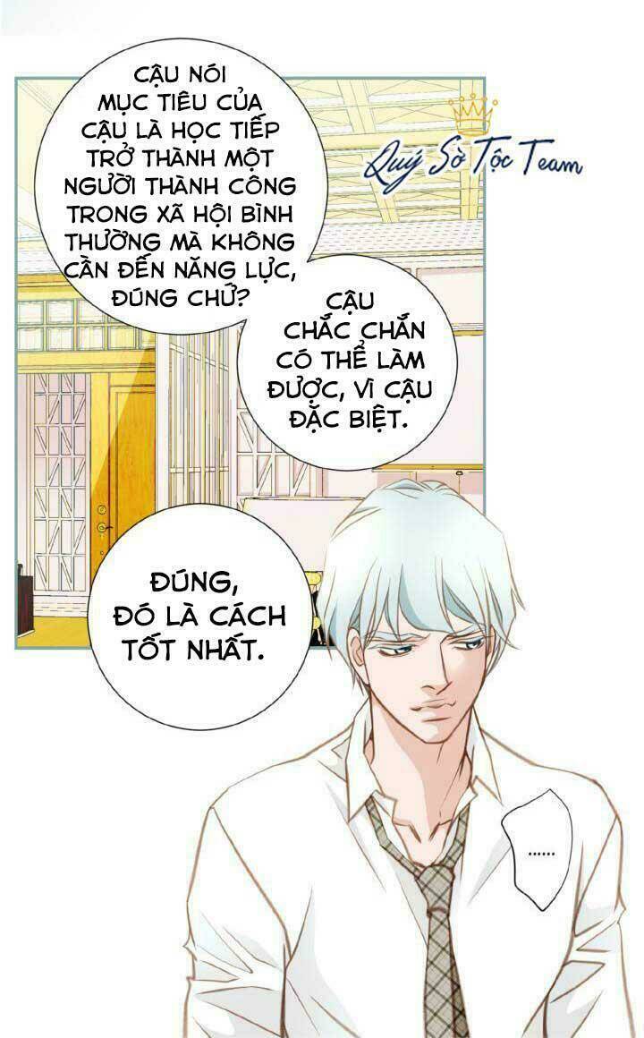 Chương 28 - Trang 19