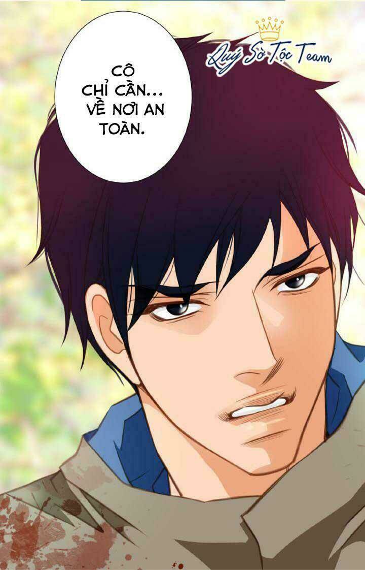 Chương 28 - Trang 3