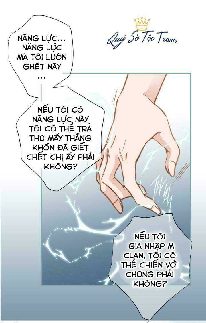 Chương 28 - Trang 24
