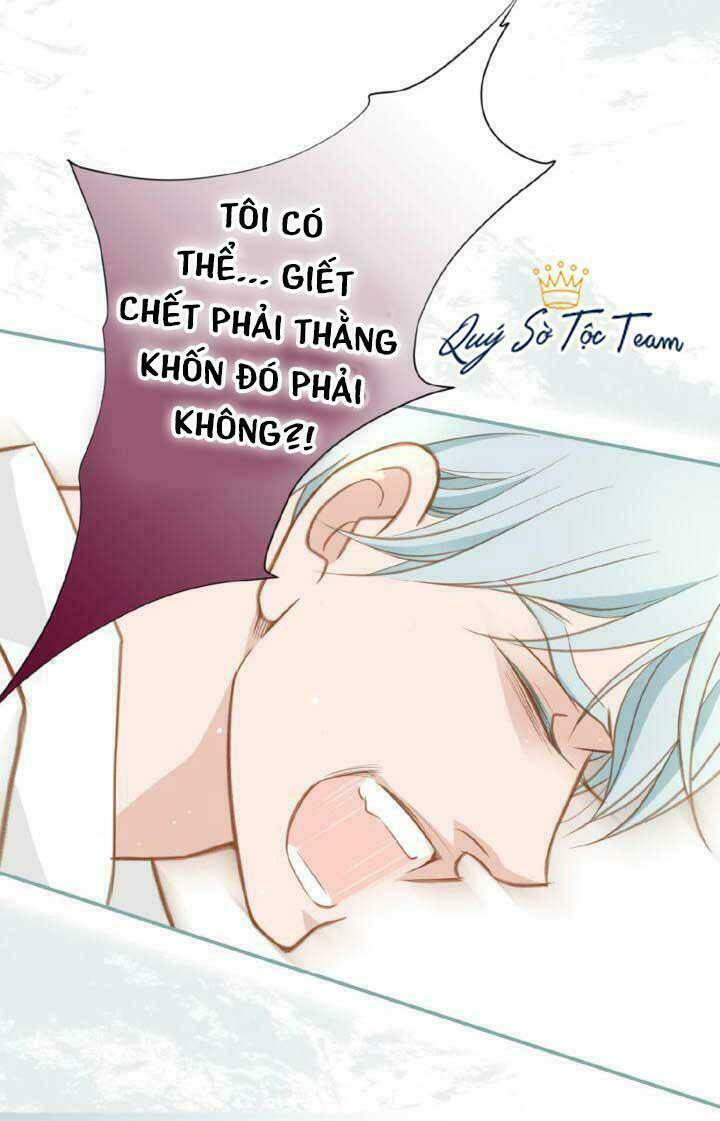Chương 28 - Trang 25