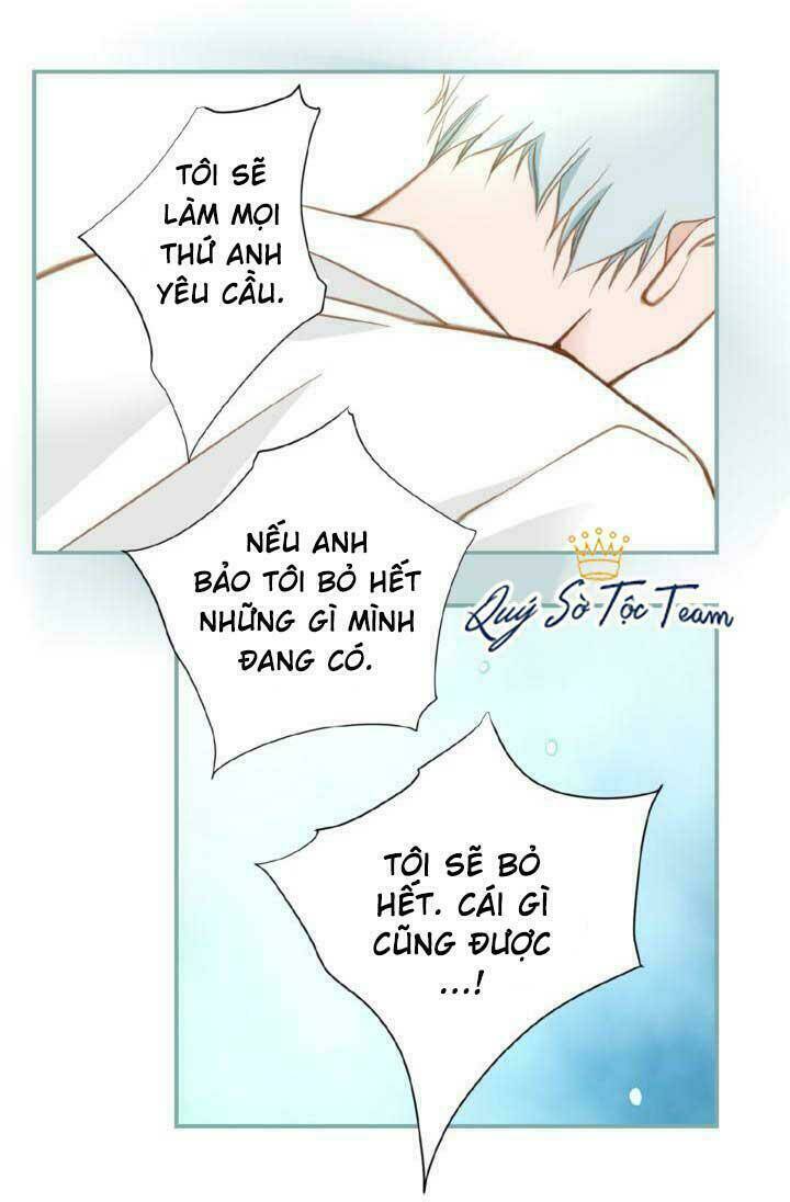 Chương 28 - Trang 27