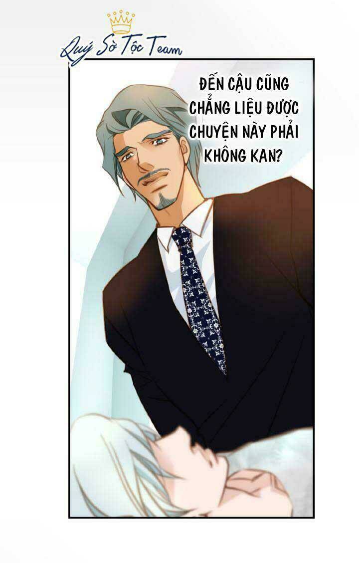 Chương 28 - Trang 30
