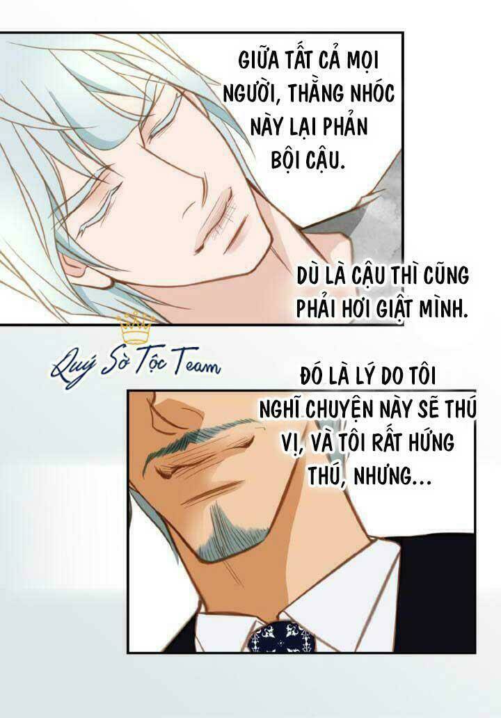 Chương 28 - Trang 31