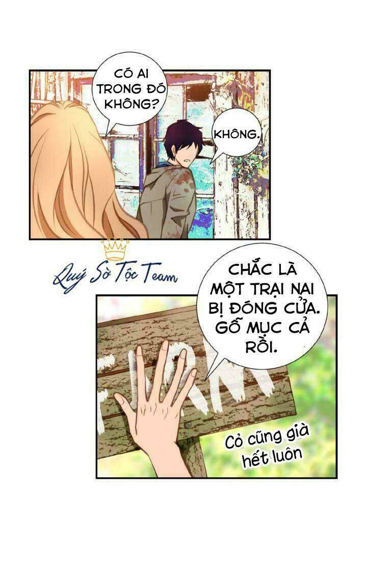Chương 28 - Trang 34