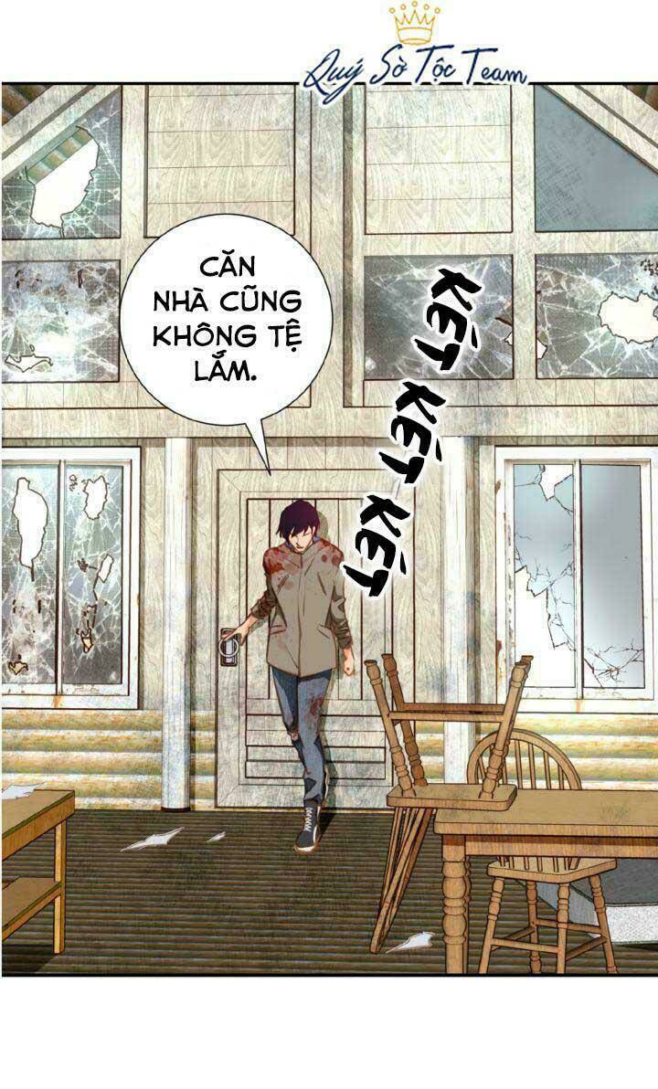 Chương 28 - Trang 36