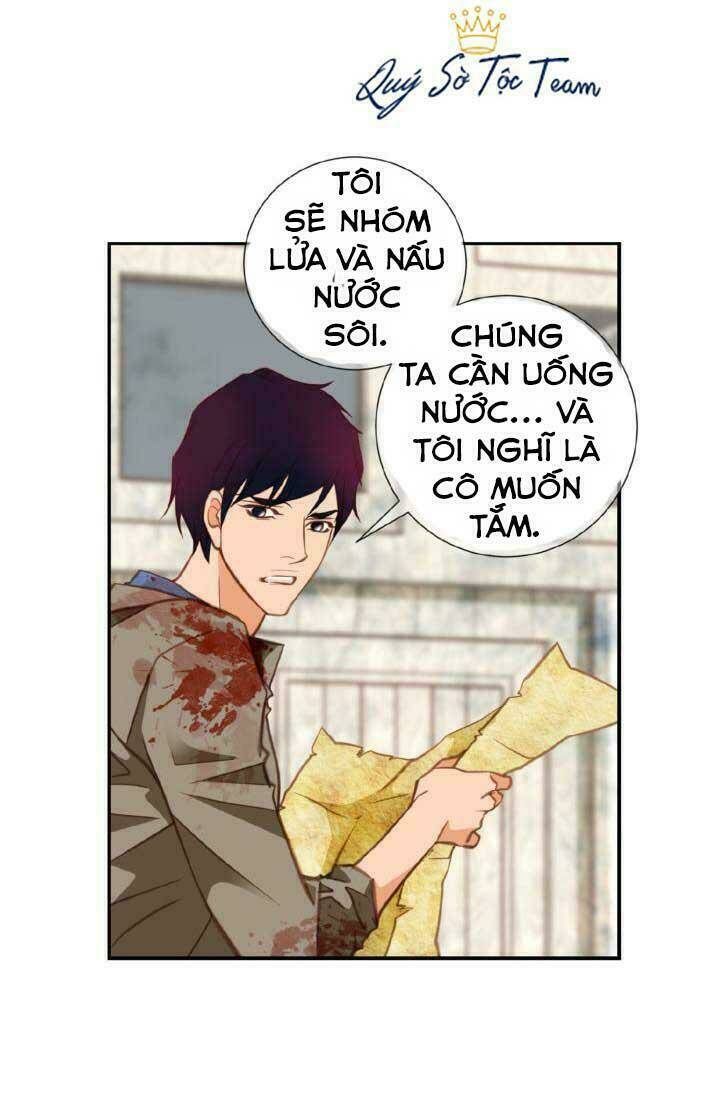 Chương 28 - Trang 41