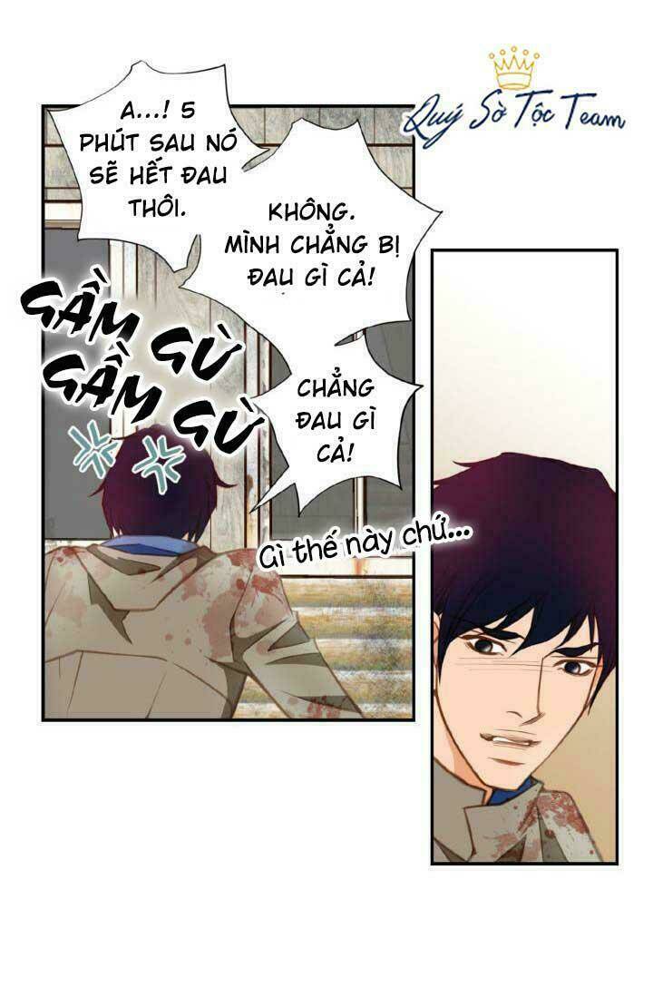 Chương 28 - Trang 47