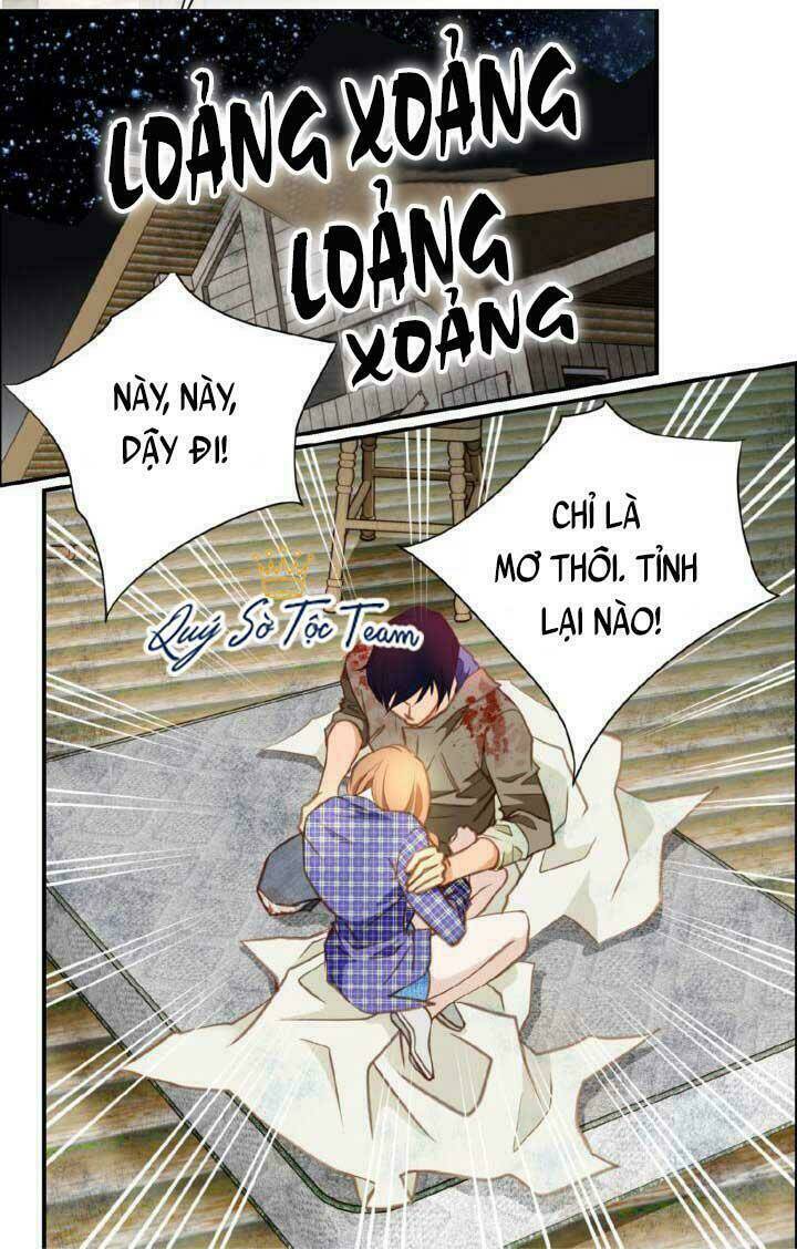 Chương 28 - Trang 55