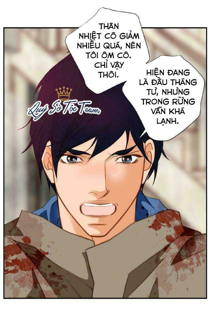 Chương 28 - Trang 57