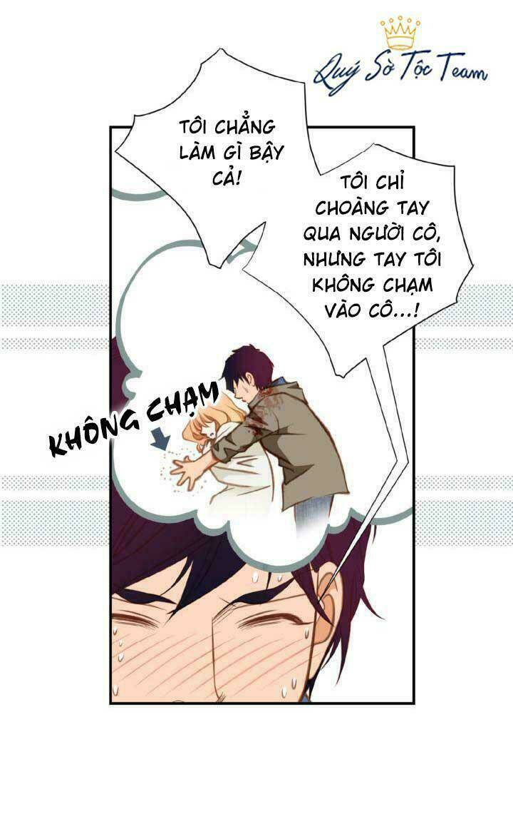 Chương 28 - Trang 58