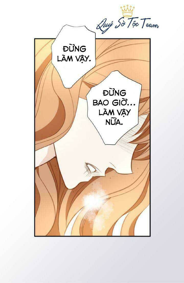 Chương 28 - Trang 59