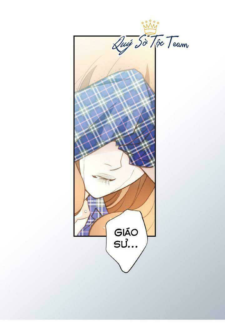 Chương 28 - Trang 62