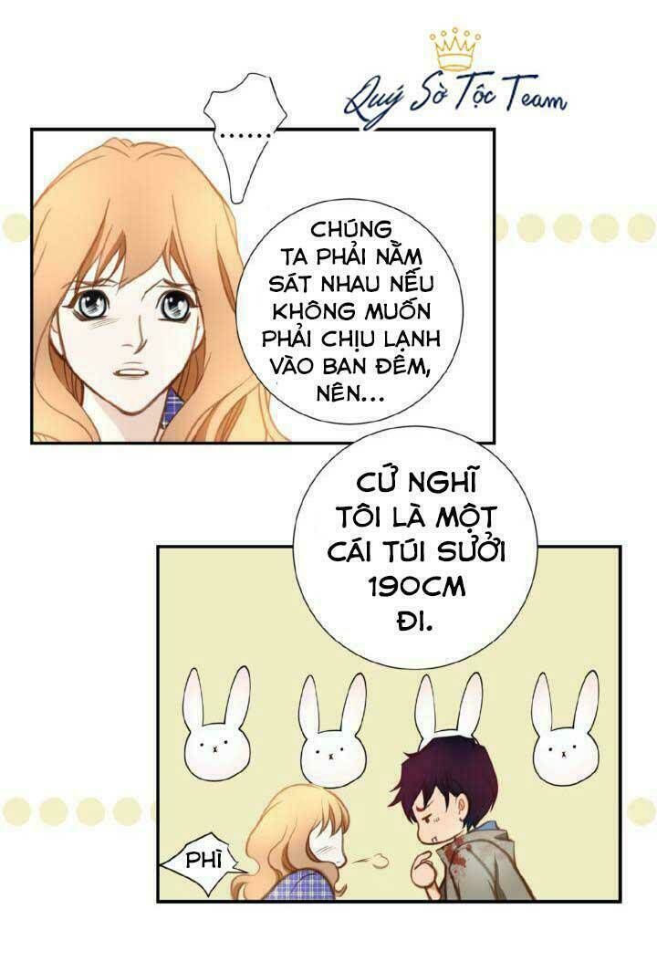 Chương 28 - Trang 66