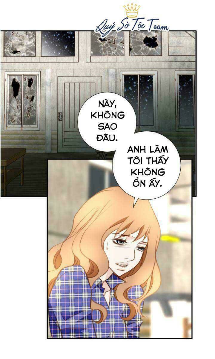 Chương 28 - Trang 67