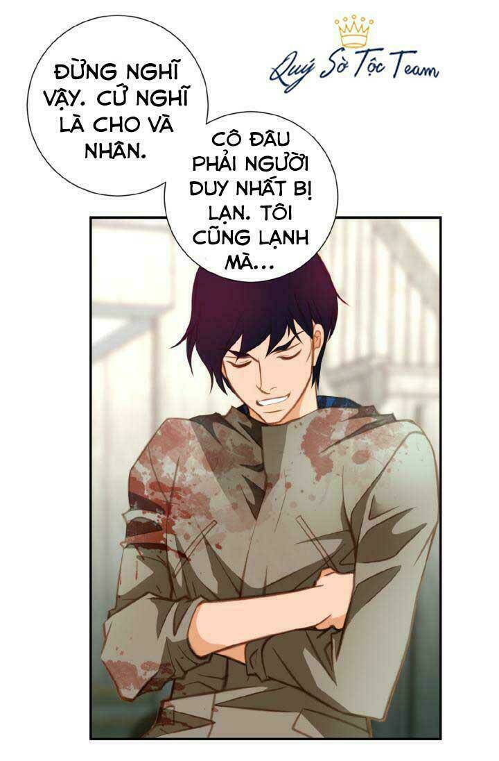 Chương 28 - Trang 68