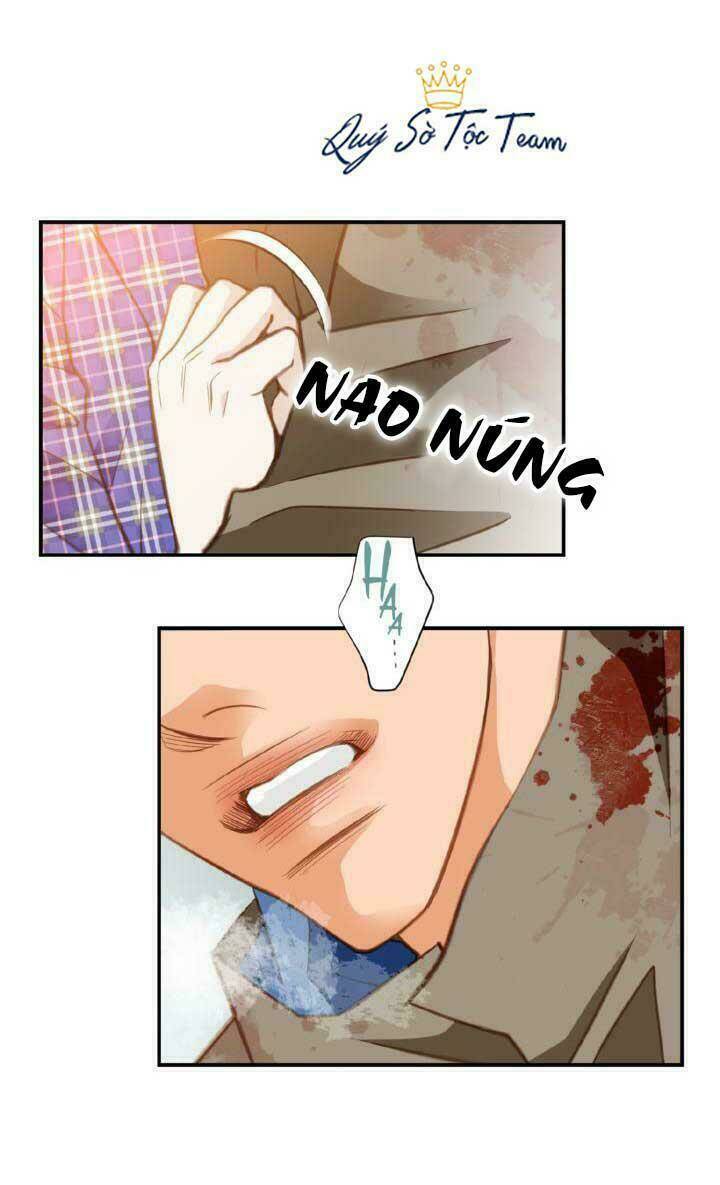 Chương 28 - Trang 77