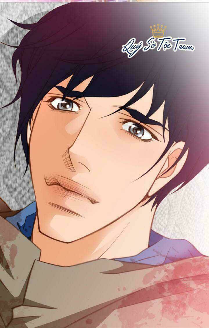 Chương 28 - Trang 79