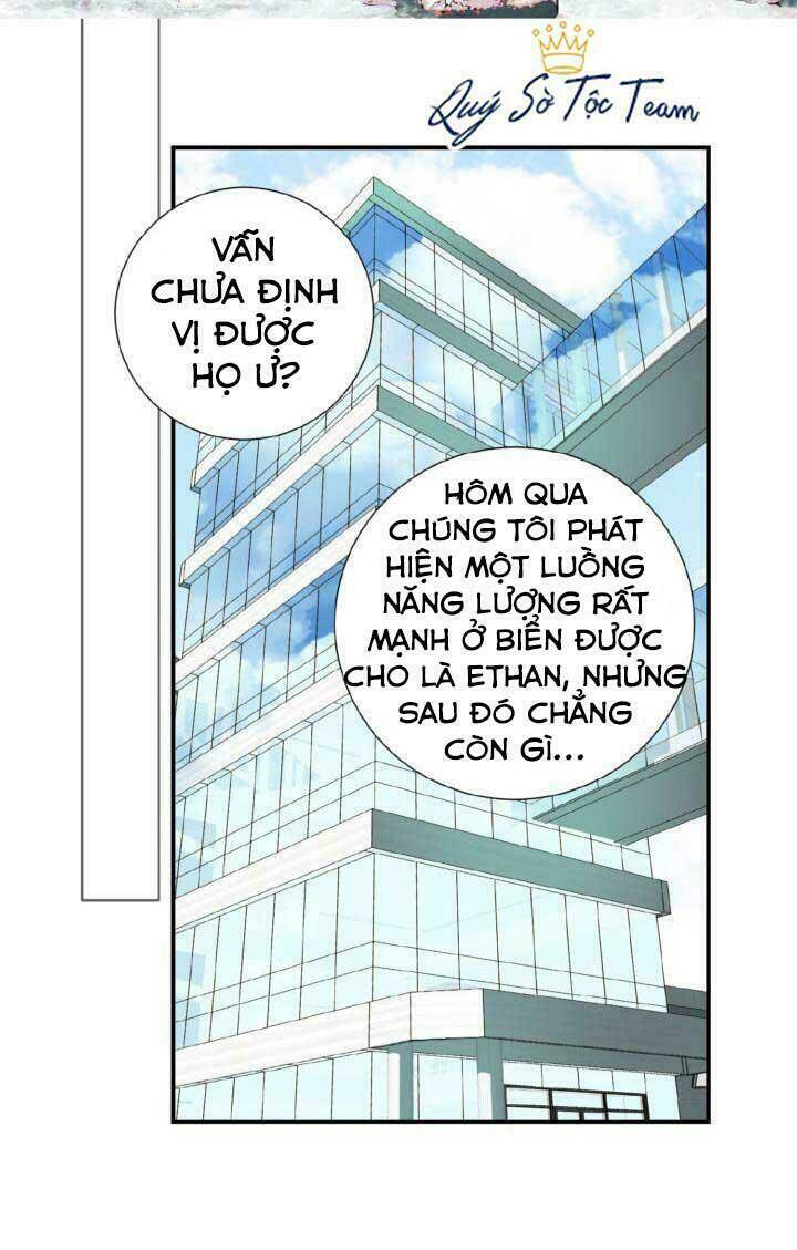 Chương 28 - Trang 9
