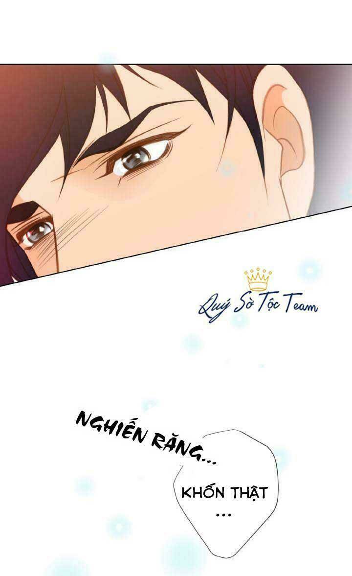 Chương 28 - Trang 85