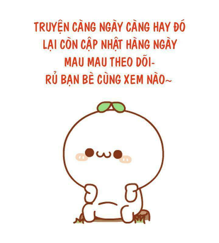Chương 28 - Trang 88