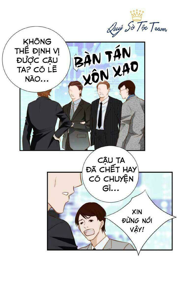 Chương 28 - Trang 10