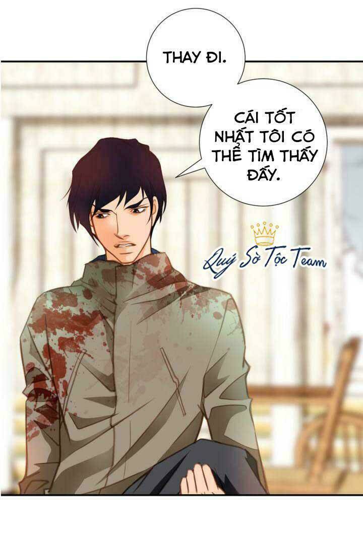 Chương 29 - Trang 11
