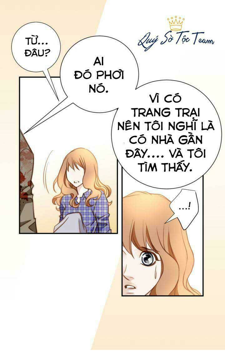 Chương 29 - Trang 12