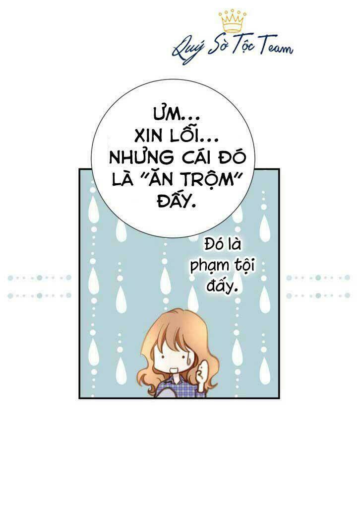 Chương 29 - Trang 13