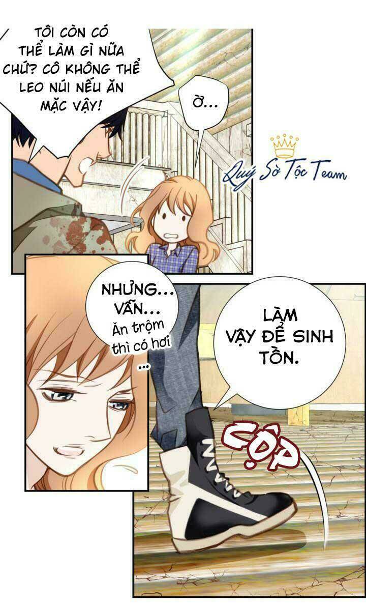 Chương 29 - Trang 14