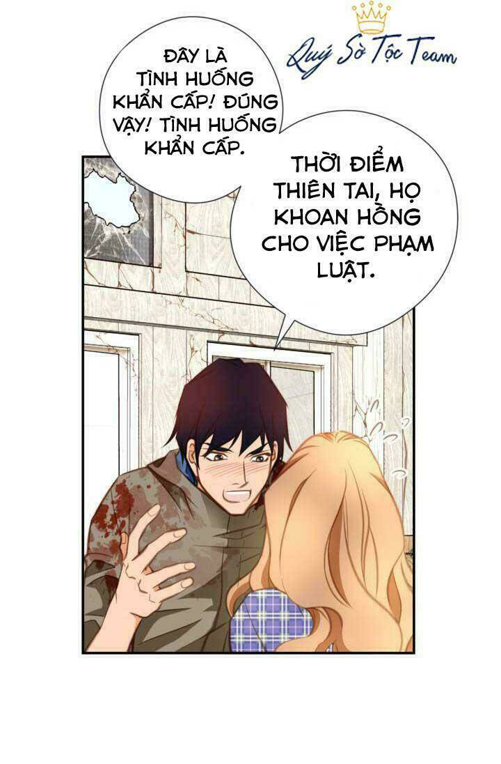 Chương 29 - Trang 15