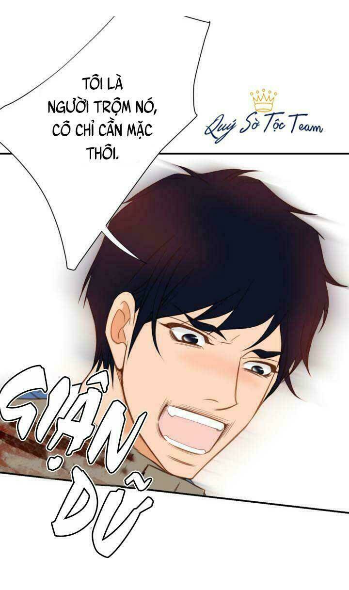 Chương 29 - Trang 17