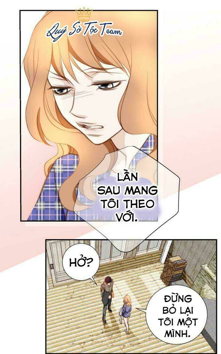 Chương 29 - Trang 19