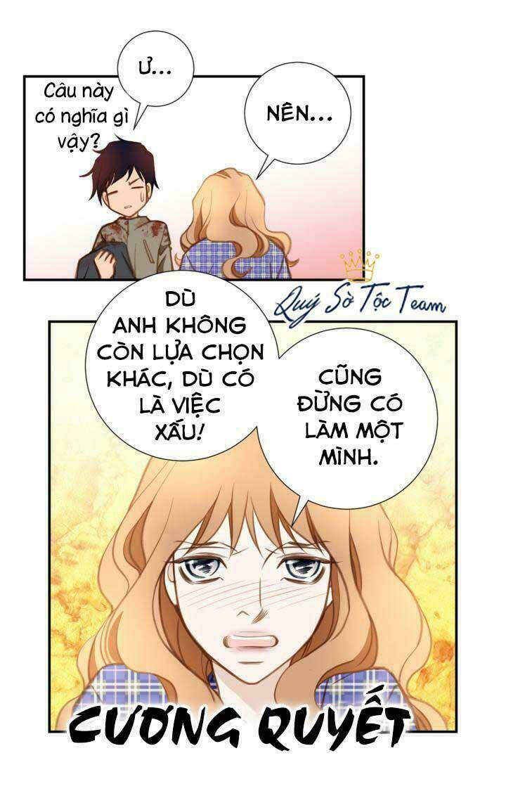 Chương 29 - Trang 20