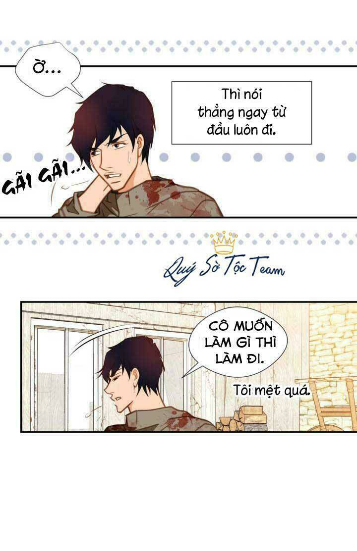 Chương 29 - Trang 21