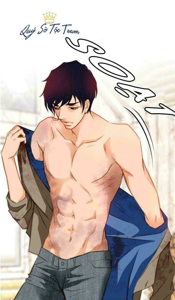 Chương 29 - Trang 23
