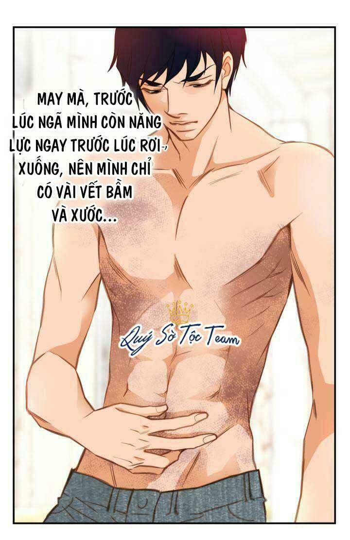 Chương 29 - Trang 24