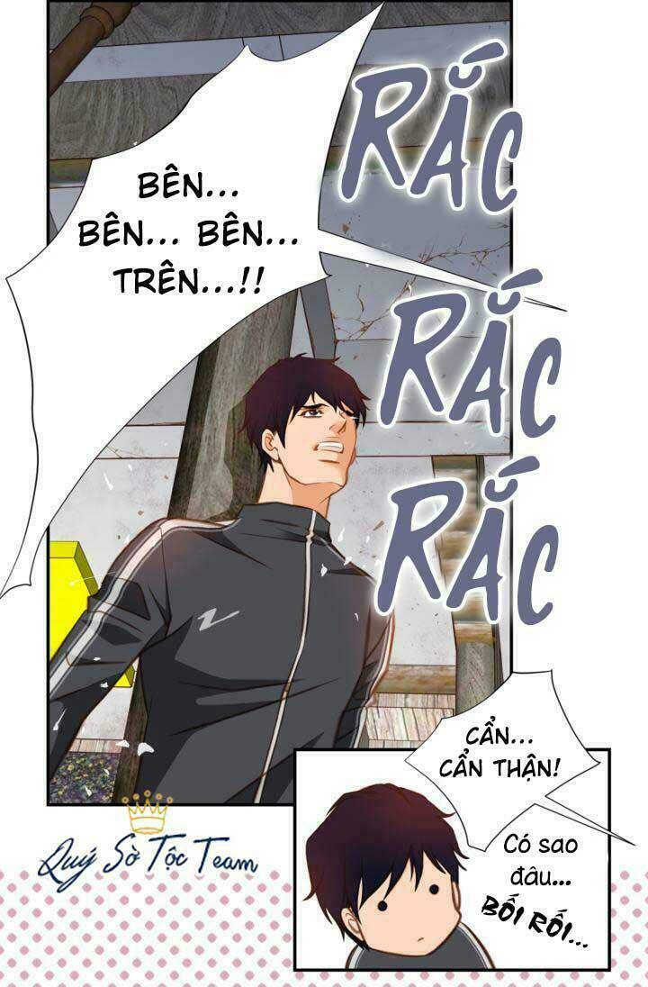 Chương 29 - Trang 36