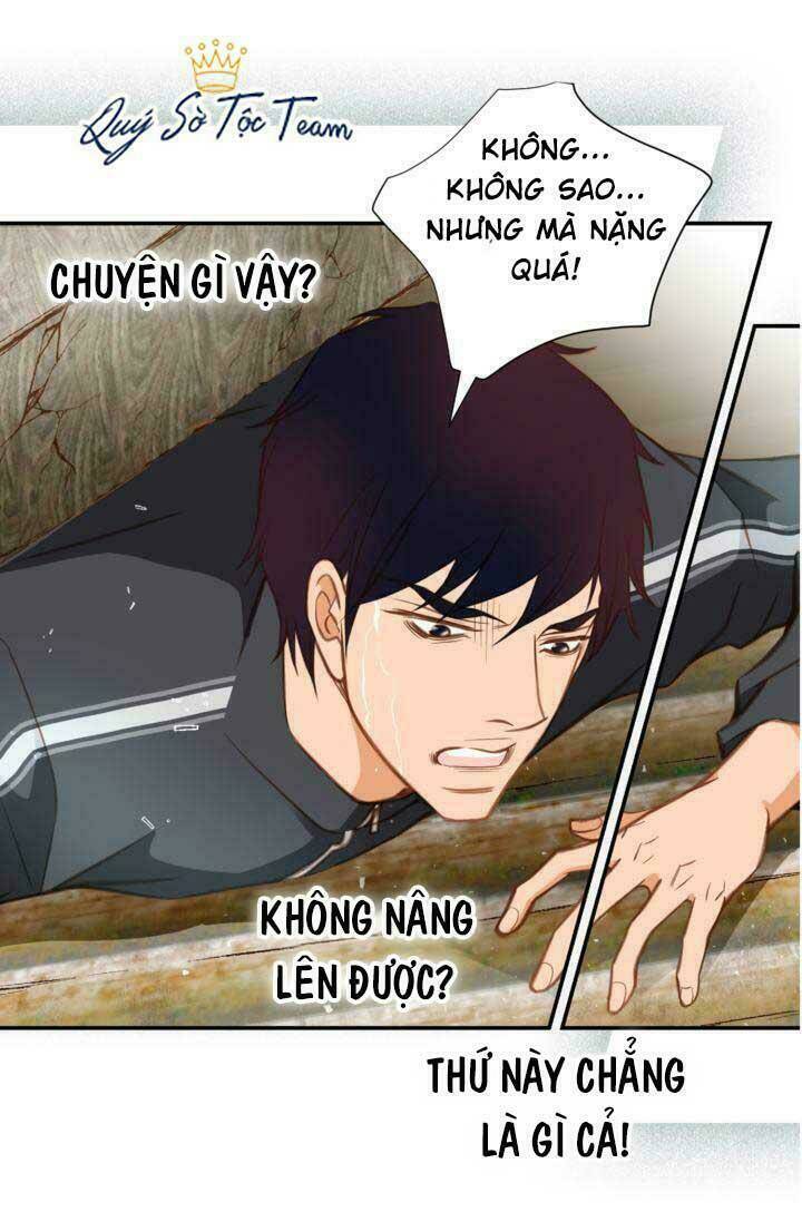 Chương 29 - Trang 40