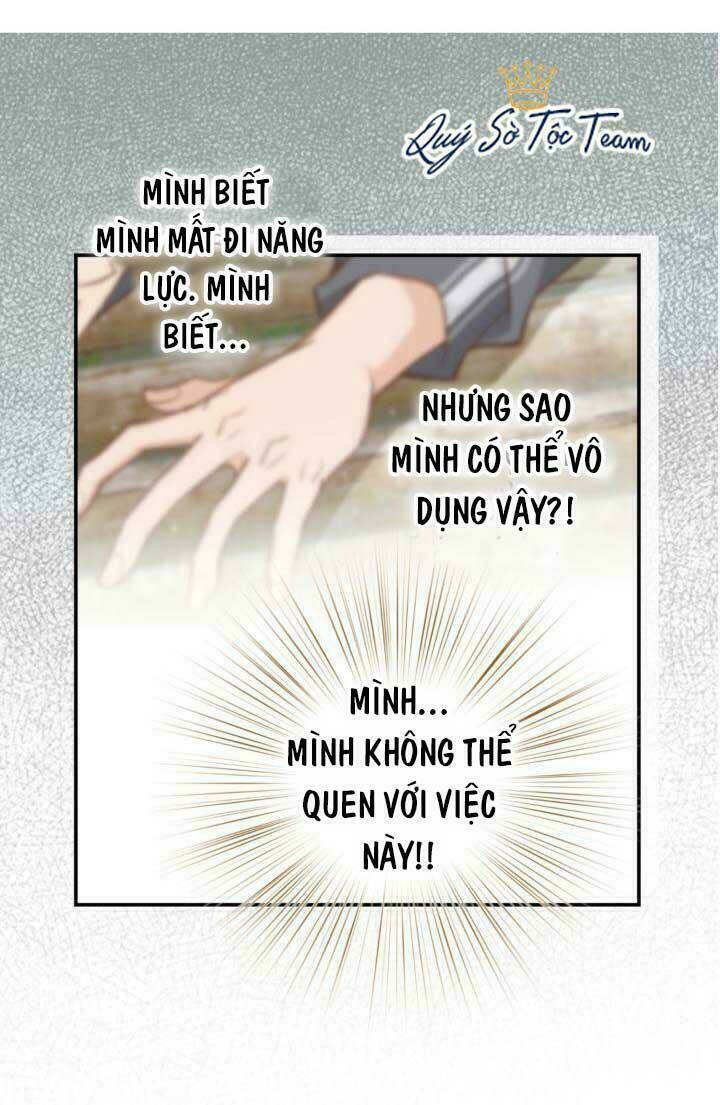 Chương 29 - Trang 41