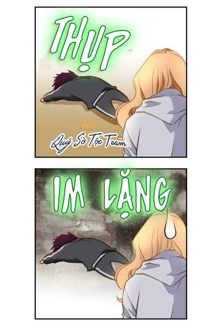 Chương 29 - Trang 47