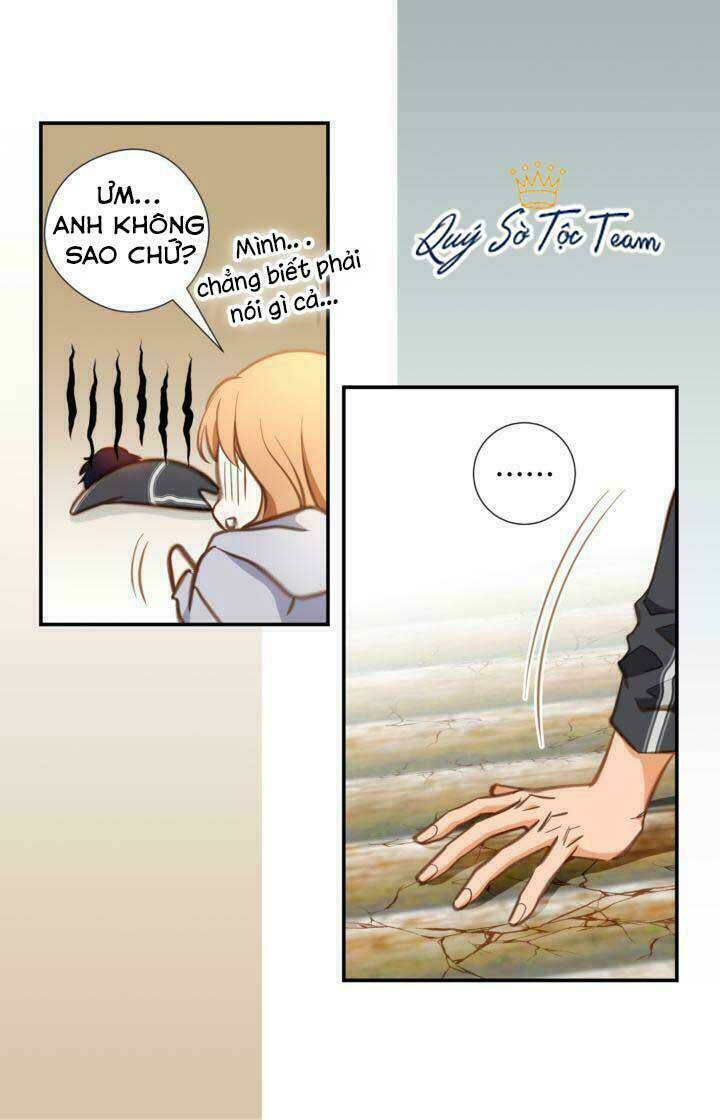 Chương 29 - Trang 48