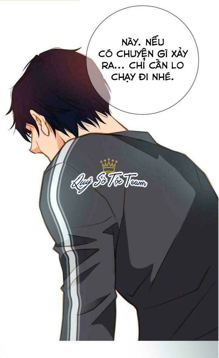 Chương 29 - Trang 49
