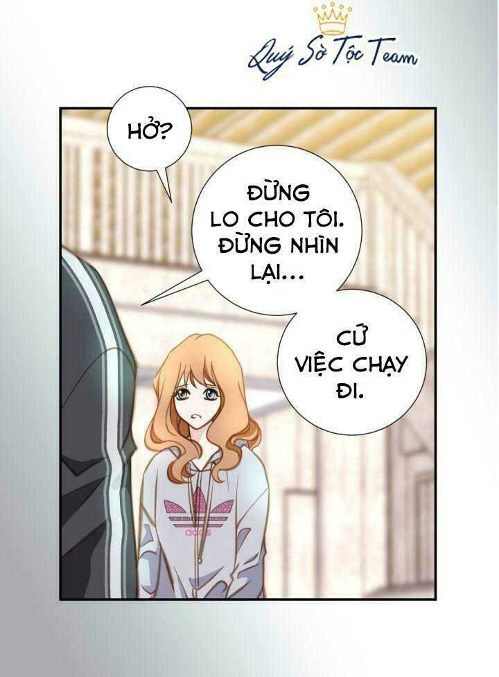 Chương 29 - Trang 50