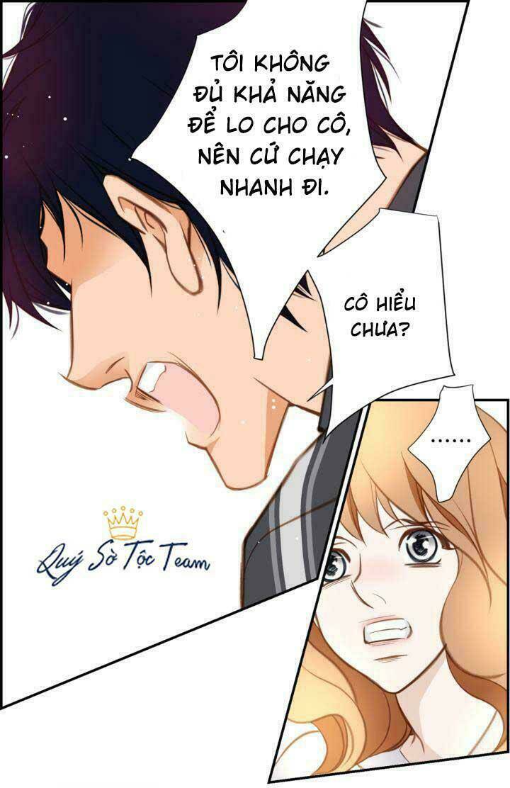 Chương 29 - Trang 52