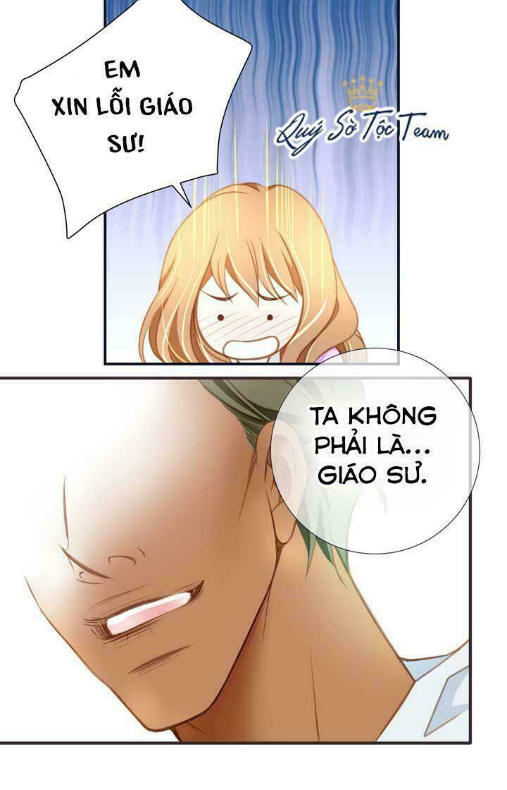 Chương 3 - Trang 33