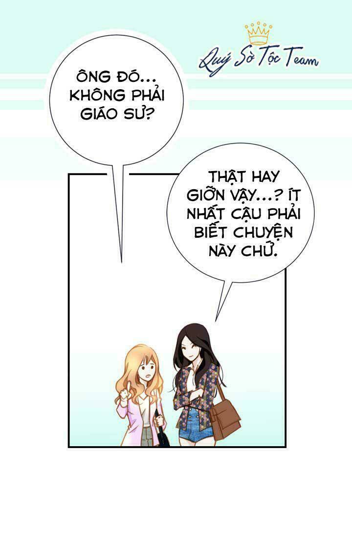 Chương 3 - Trang 36
