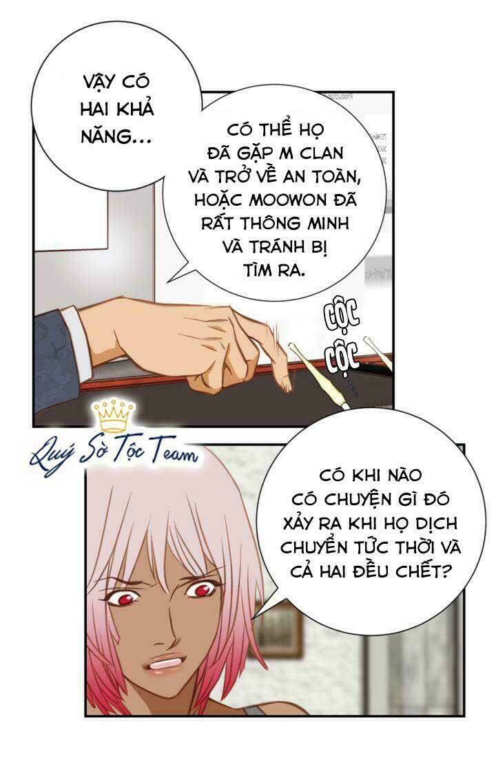 Chương 30 - Trang 11