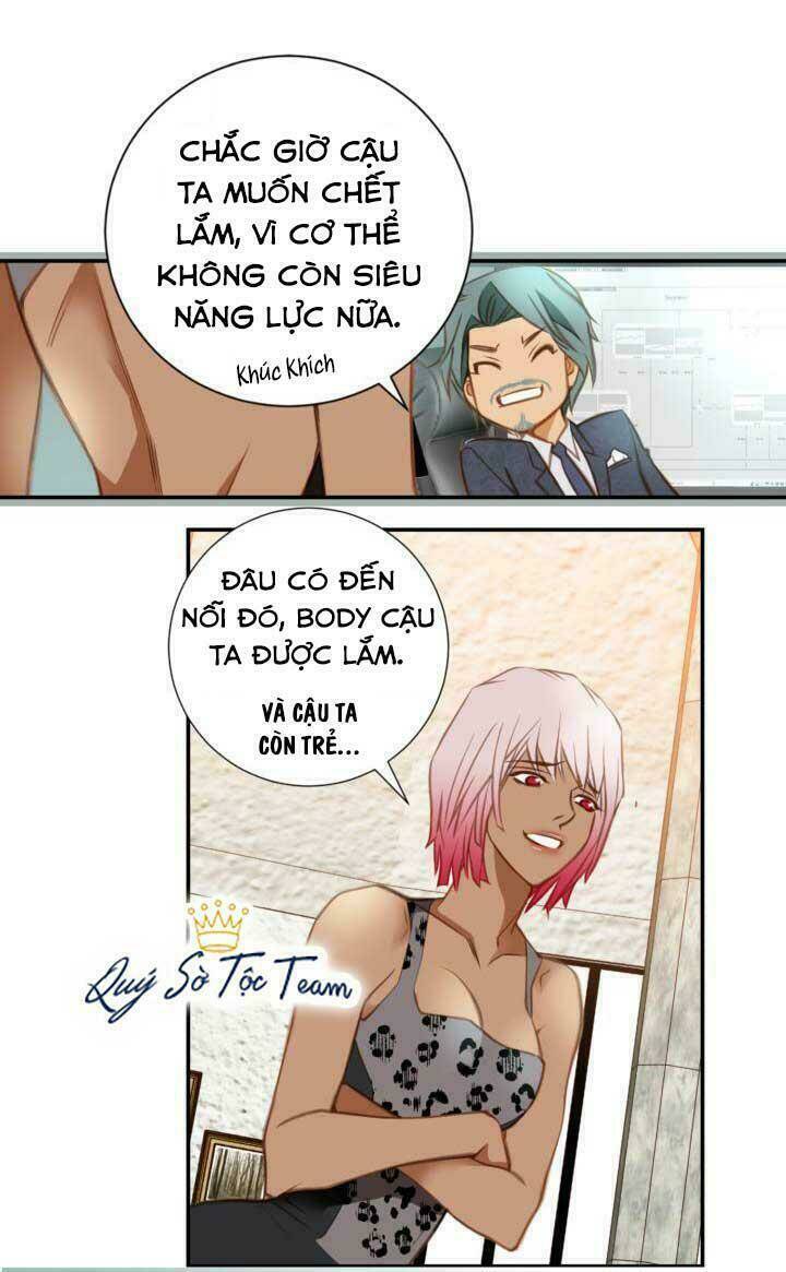 Chương 30 - Trang 13