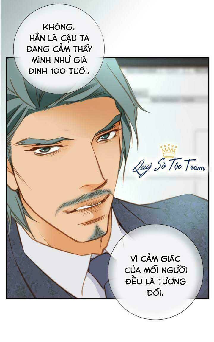 Chương 30 - Trang 14